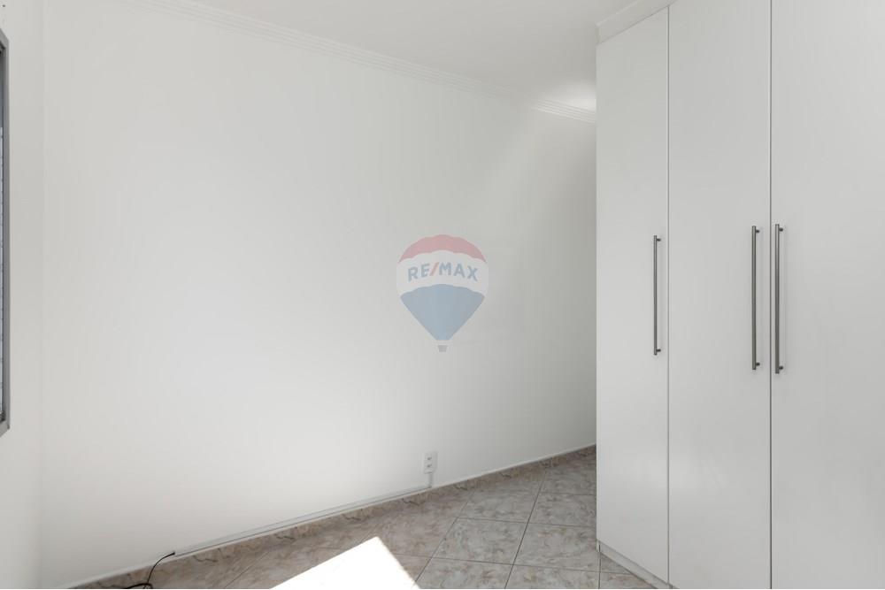 Apartamento - Venda - São Paulo , São Paulo - IMG_772115.jpg - Quarto - 602031026-20