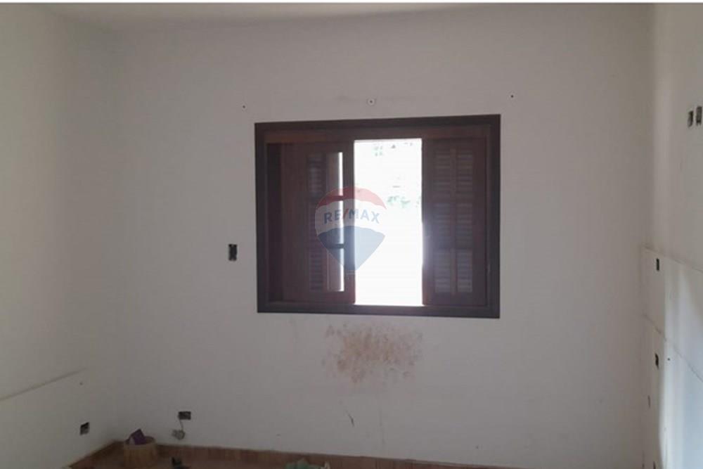 Casa - Venda - Caieiras , São Paulo - WhatsApp Image 2025-04-25 at 09.13.29 (2).jpeg - Quarto de família - 601171021-49