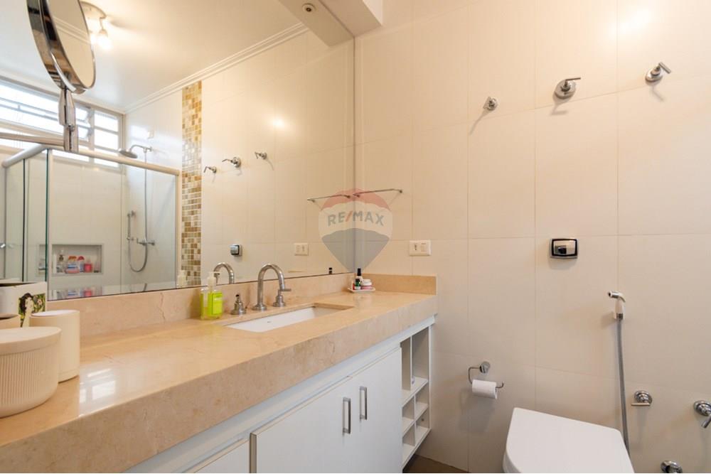 Casa - Venda - São Paulo , São Paulo - 836e4d66-08b4-4155-928b-cfba220294a0.jpeg - 601251018-114