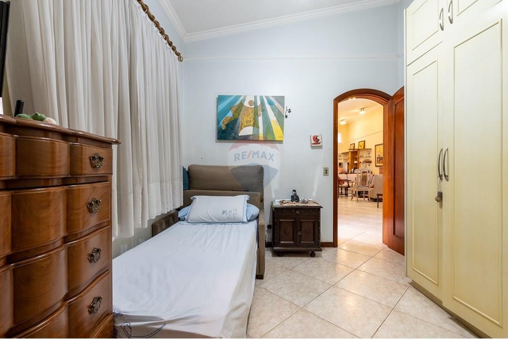 Casa - Venda - São Paulo , São Paulo - 20_CASA.jpg - 601971016-454