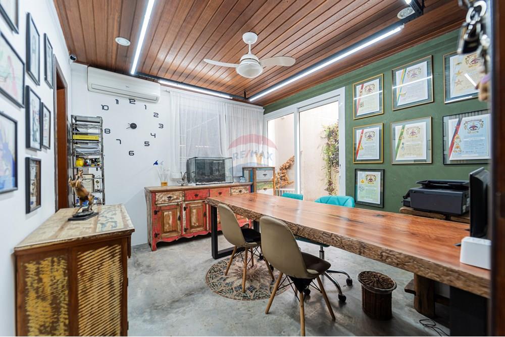 Casa - Venda - São Paulo , São Paulo - 601301058-32-34.jpg - 601301058-32