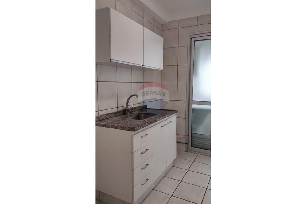 Apartamento - Alugar - São Paulo , São Paulo - WhatsApp Image 2025-10-28 at 13.52.37.jpeg - 602381006-16