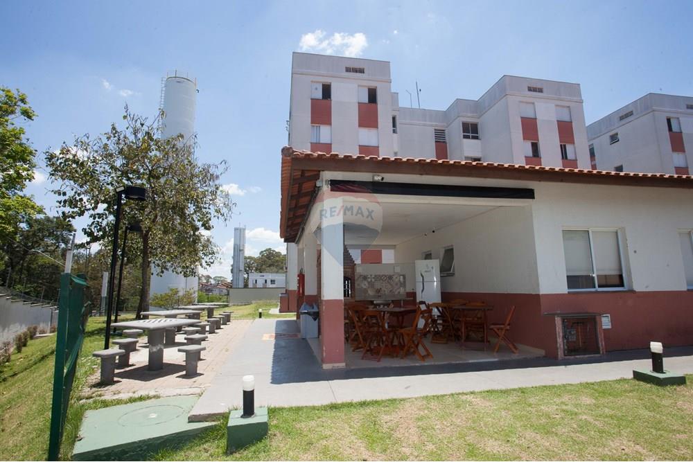 Apartamento - Venda - São Paulo , São Paulo - IMG_9077.jpg - 601771097-120