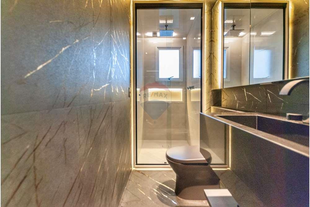 Apartamento - Venda - São Paulo , São Paulo - DSC_7857.jpeg - 601191033-72