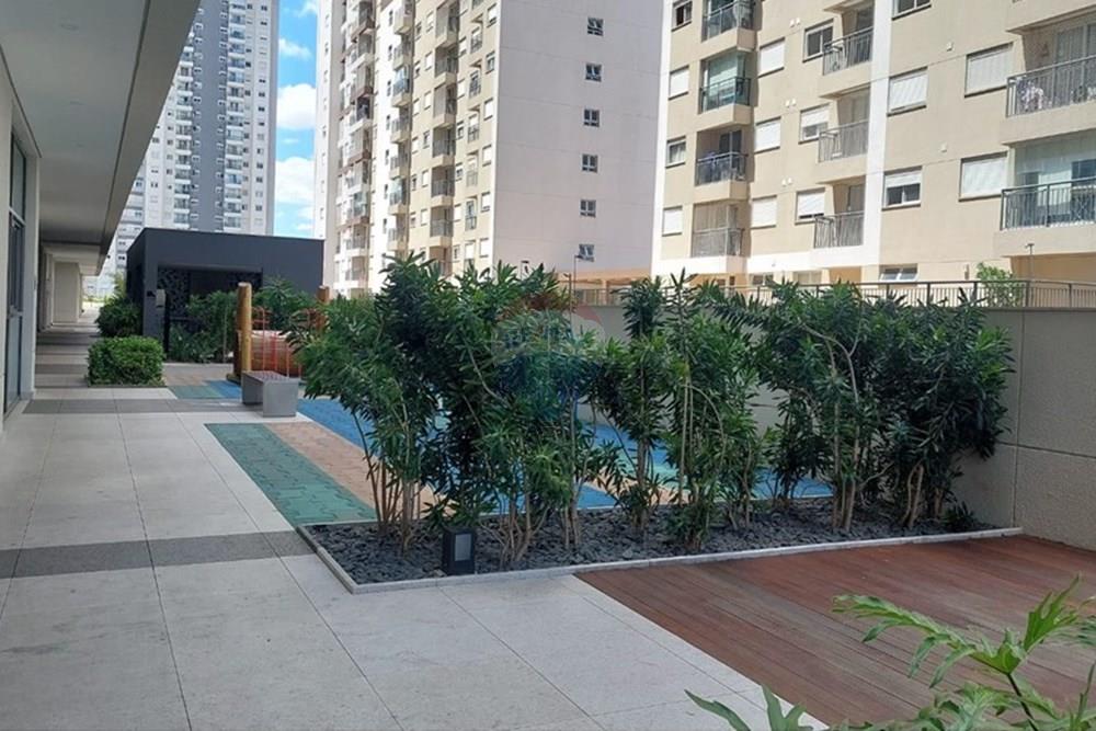 Apartamento - Alugar - São Paulo , São Paulo - WhatsApp Image 2025-11-27 at 16.31.11 (1).jpeg - 601461011-89