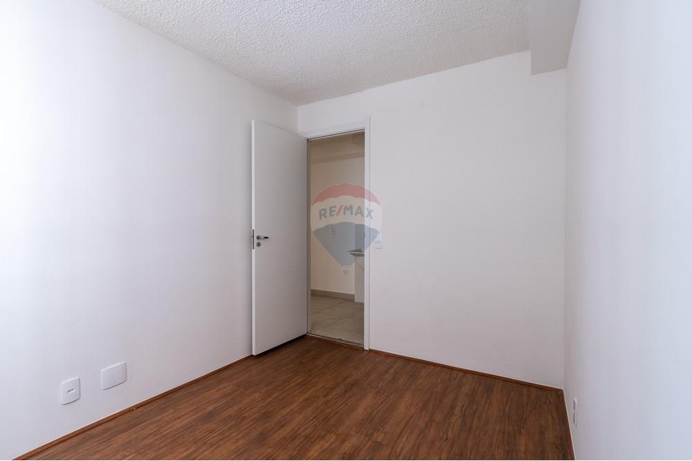 Apartamento - Venda - São Paulo , São Paulo - 24-AP.jpg - 601471015-64