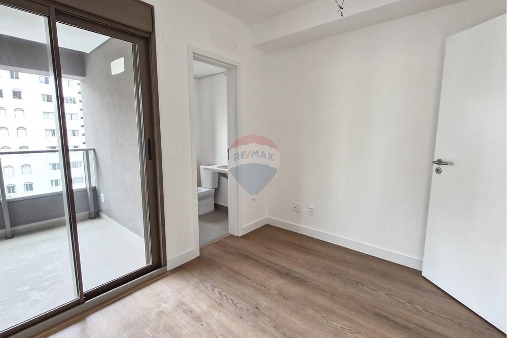 Apartamento - Venda - São Paulo , São Paulo - ALAMEDA DOS NHAMBIQUARAS, 1375 (22).jpg - 601361074-1