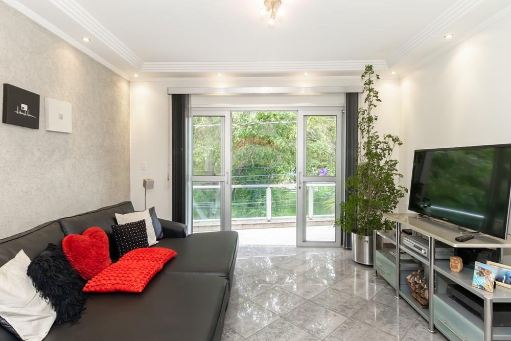 Apartamento - Venda - São Paulo , São Paulo - Cópia de IMG_3734.jpg - 602261054-5