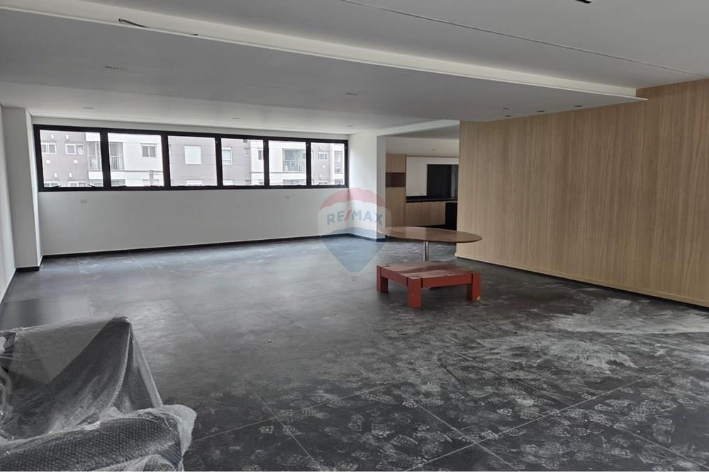 Apartamento - Alugar - São Paulo , São Paulo - WhatsApp Image 2026-03-07 at 09.28.17 (2).jpeg - 601361081-11