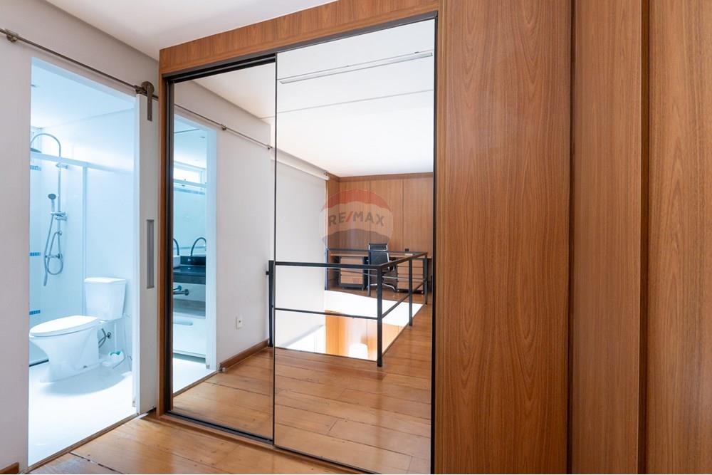 Apartamento - Venda - São Paulo , São Paulo - 01fotos_037.jpg - 601251169-7