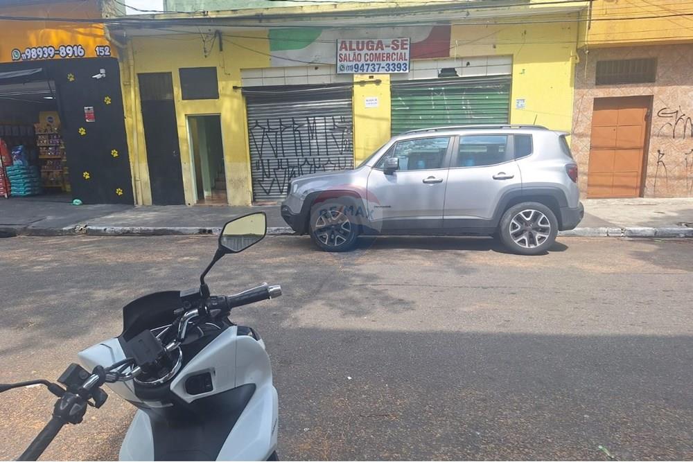 Galpão - Alugar - São Paulo , São Paulo - 7868d98e-d979-442e-a016-33e03ef432c8.jpg - 601751067-126