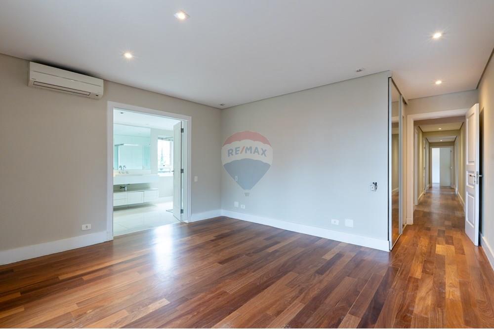 Apartamento - Venda - São Paulo , São Paulo - 01fotos_069.jpg - 601251125-51