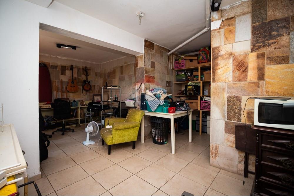 Casa - Venda - São Paulo , São Paulo - IMG_4098.jpg - 602261032-3