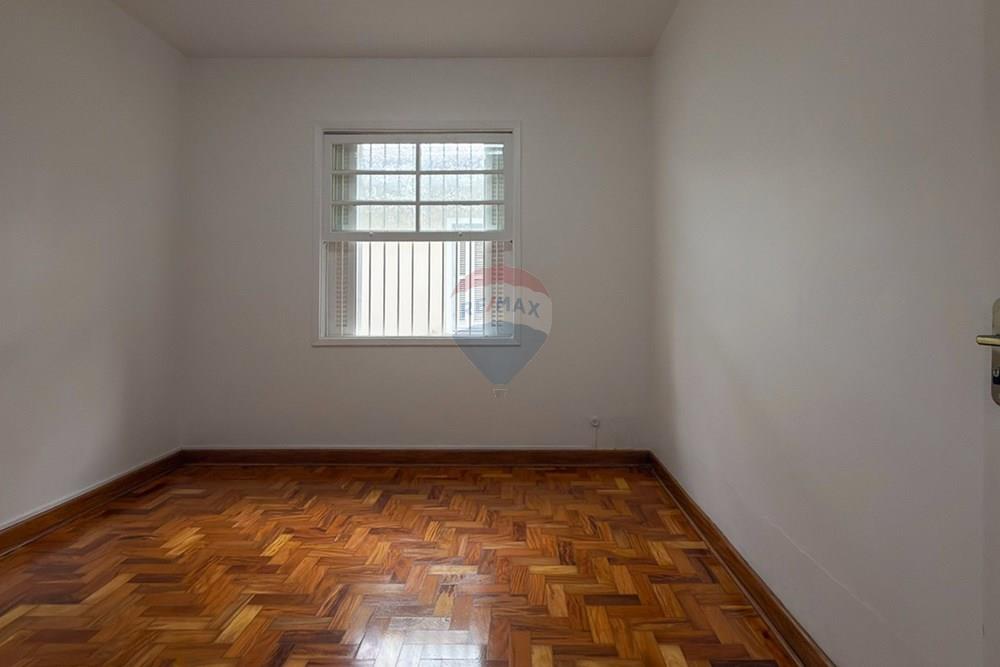 Cj. Comercial/ Sala - Alugar - São Paulo , São Paulo - IMG_2186.jpg - 601311011-181