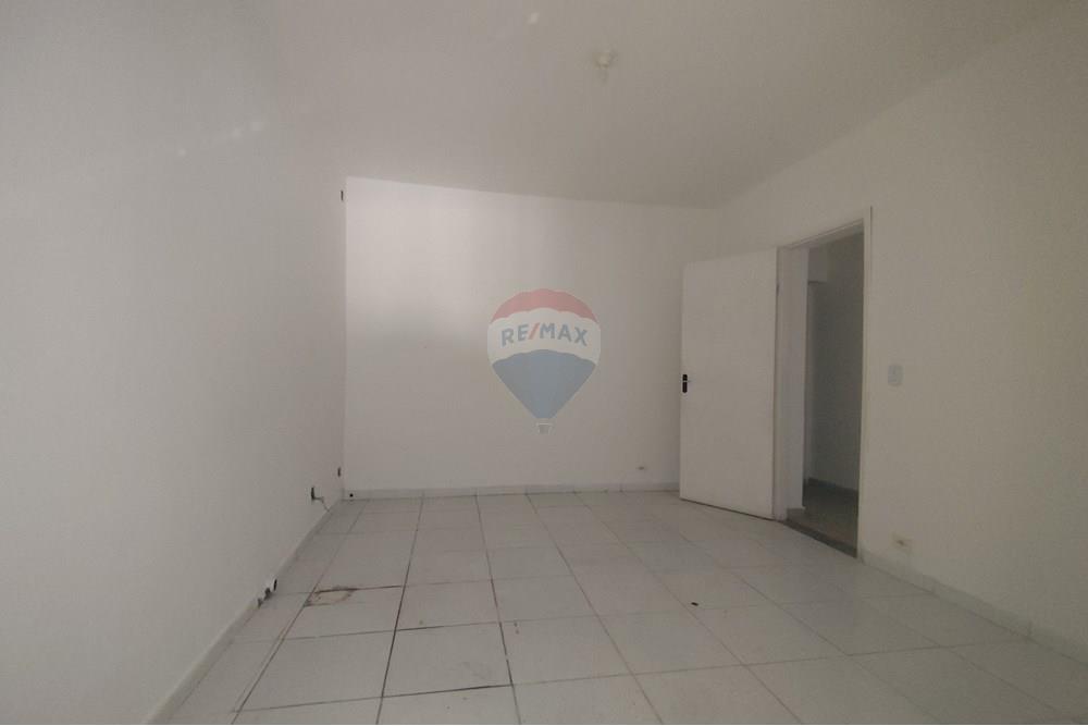 Коммерческая/розничная торговля - Коммерческая/торговая - Сан-Паулу , Сан-Паулу - BR - IMG_20250923_091409.jpg - 602061045-10