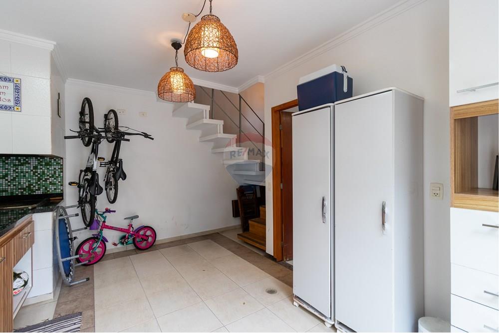 Casa - Venda - São Paulo , São Paulo - 01fotos_017.jpg - 601351141-37