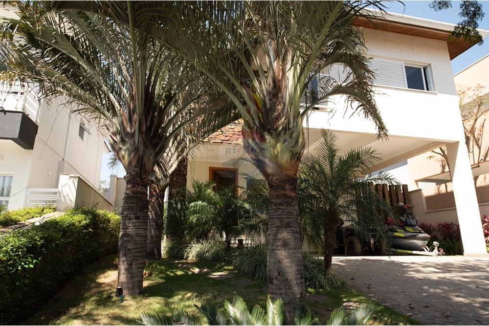 Casa de Condomínio - Venda - Jandira , São Paulo - 4 DSC_4351.jpg - 601971076-106