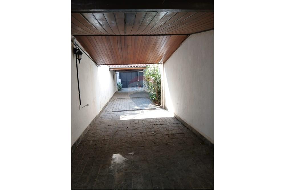 Casa Comercial - Alugar - São Paulo , São Paulo - WhatsApp Image 2025-08-19 at 13.19.21.jpeg - 601971016-496