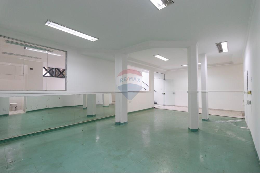 Prédio - Venda - São Caetano do Sul , São Paulo - 006.jpg - 601251165-74