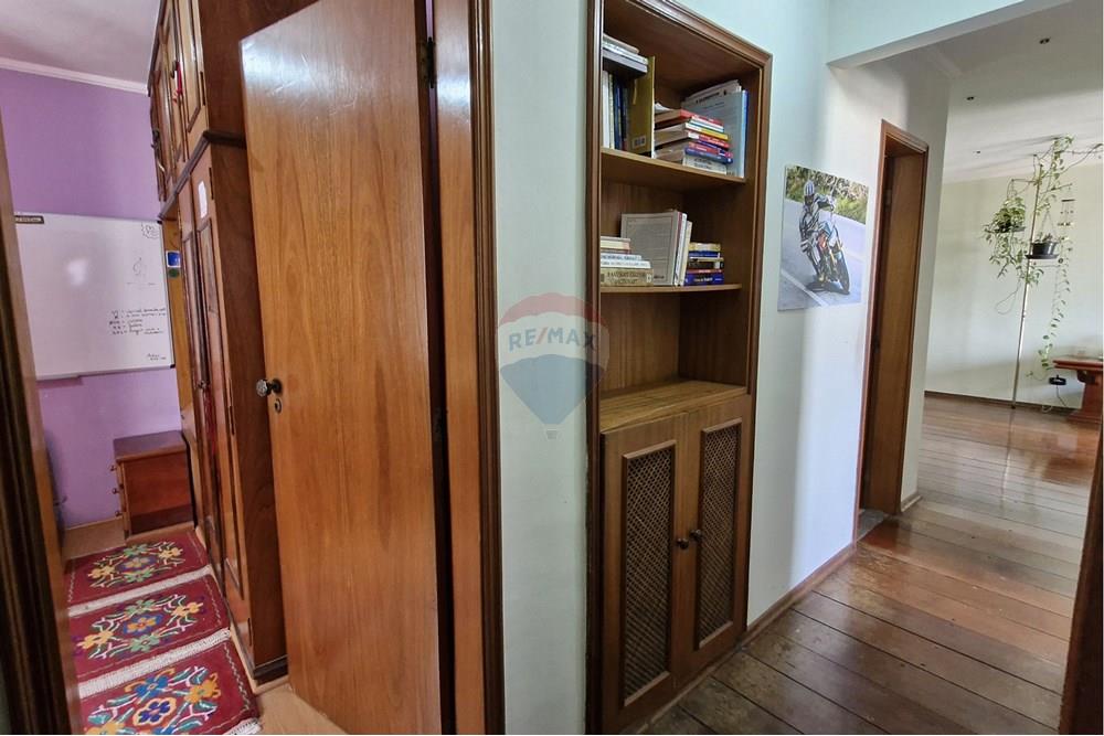 Apartamento - Venda - São Paulo , São Paulo - AV. SANTA INÊS, 813 (20).jpg - 601051077-3