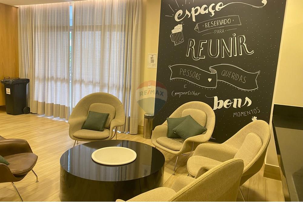 Apartamento - Alugar - São Paulo , São Paulo - IMG_1241.jpeg - 602161004-151