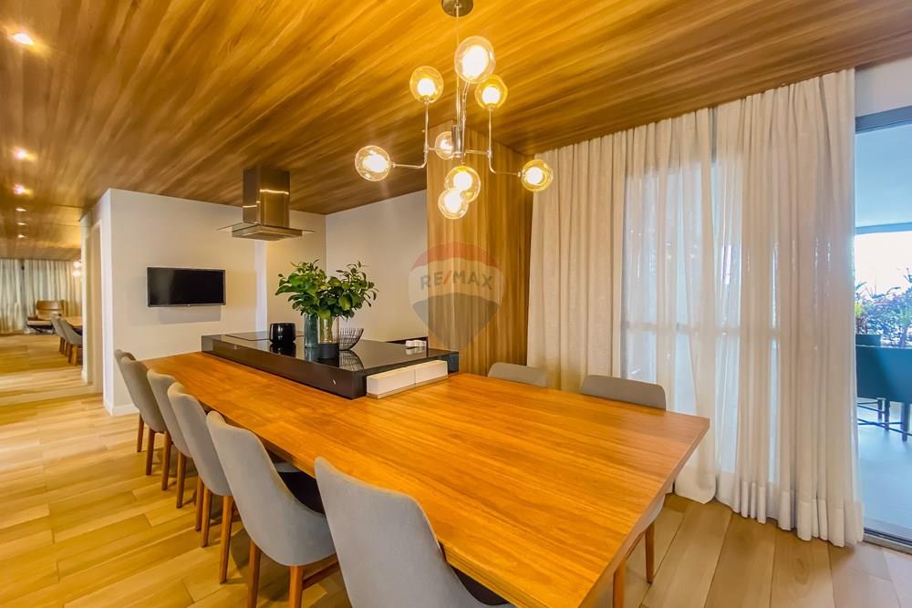 Studio - Venda - São Paulo , São Paulo - 24.jpg - 602151051-10