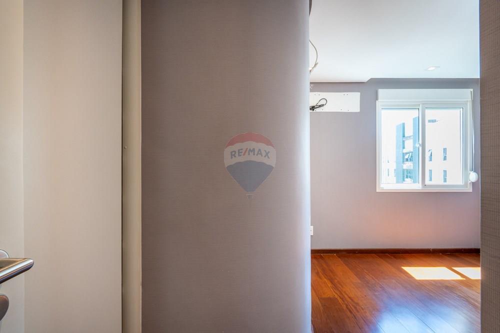 Apartamento - Venda - São Paulo , São Paulo - 01fotos_027.jpg - 601251054-92