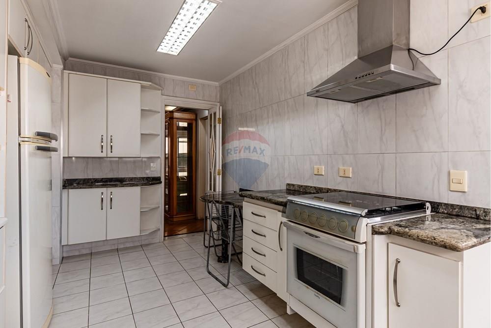 Apartamento - Venda - São Paulo , São Paulo - 01fotos_011.jpg - 601331015-26