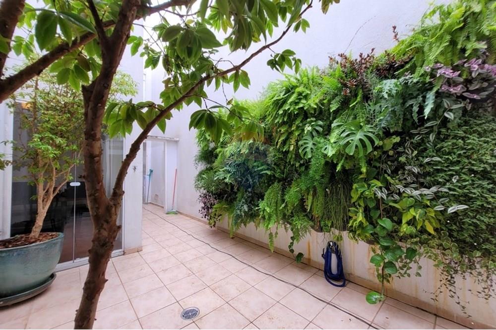 Casa - Alugar - São Paulo , São Paulo - IMG-20251024-WA0136.jpg - 602221002-44