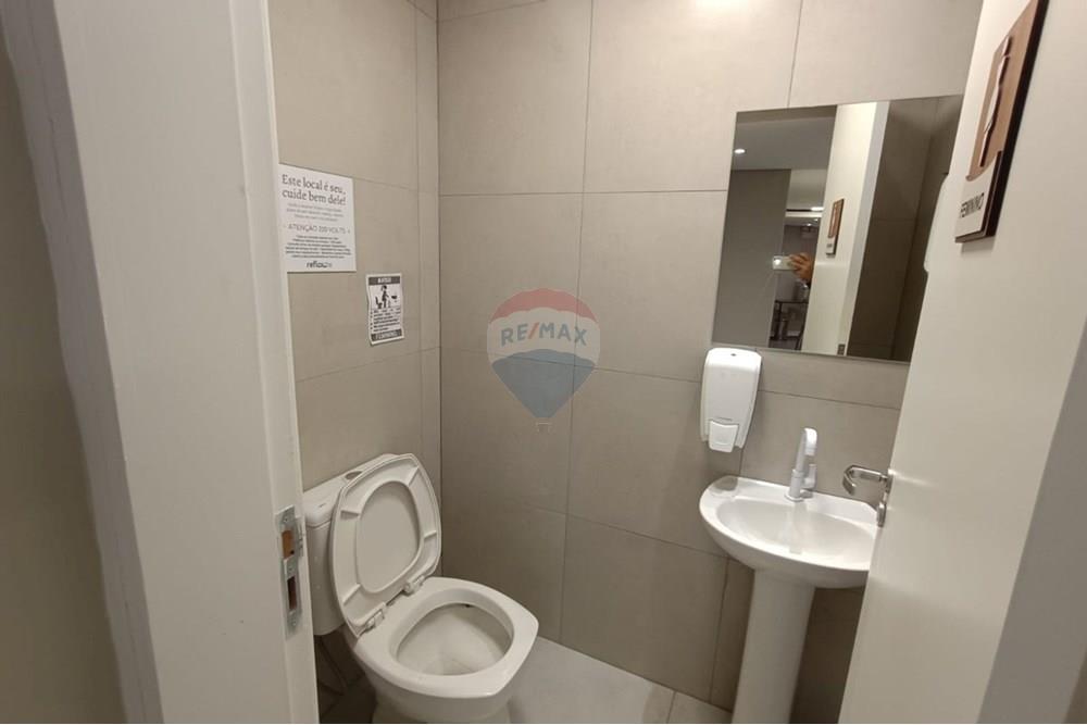 Cj. Comercial/ Sala - Alugar - São Paulo , São Paulo - 70d6585e-40b7-42f6-9d22-a22cbcddbbdb.jpeg - 602361011-12