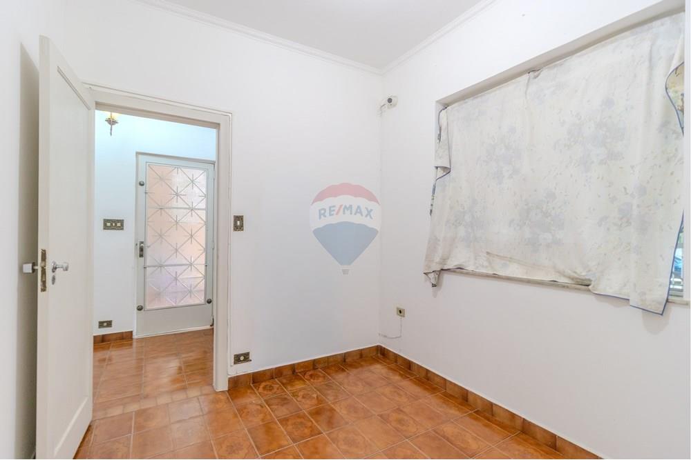 Casa - Venda - São Paulo , São Paulo - 01fotos_006.jpg - 601251165-151