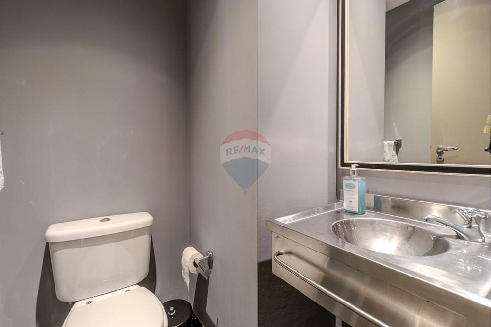 Apartamento - Venda - São Paulo , São Paulo - 01fotos_010.jpg - Banheiro - 601251032-94