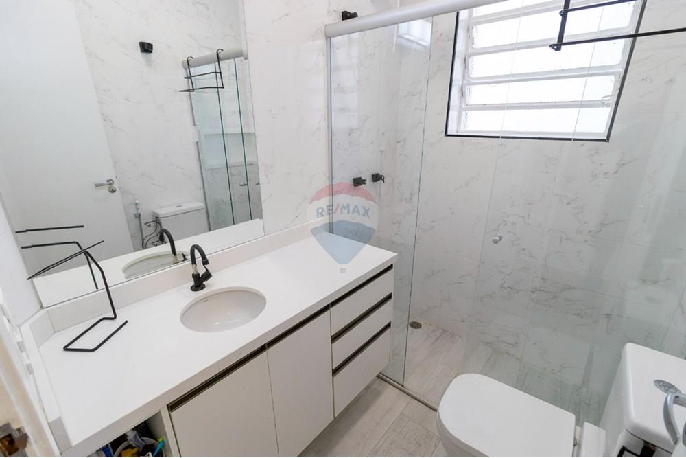 Sobrado - Venda - São Paulo , São Paulo - 1745069419670-01fotos_015.jpeg - 601251016-81