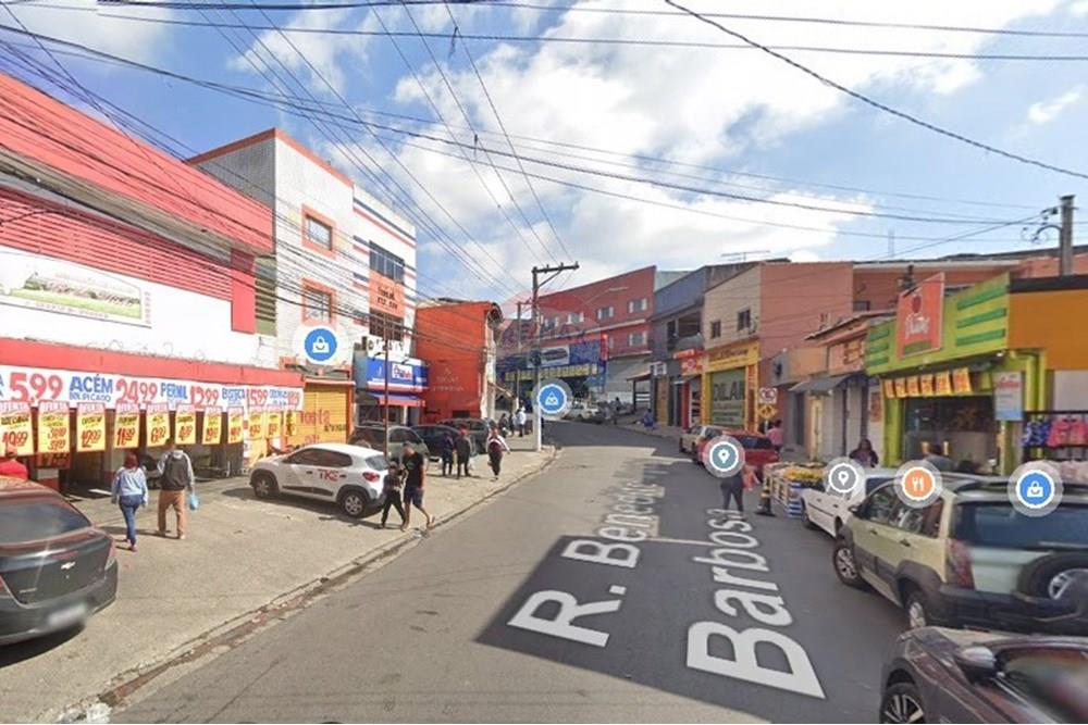 Casa - Alugar - São Paulo , São Paulo - WhatsApp Image 2024-09-24 at 20.33.18.jpeg - 601751005-531