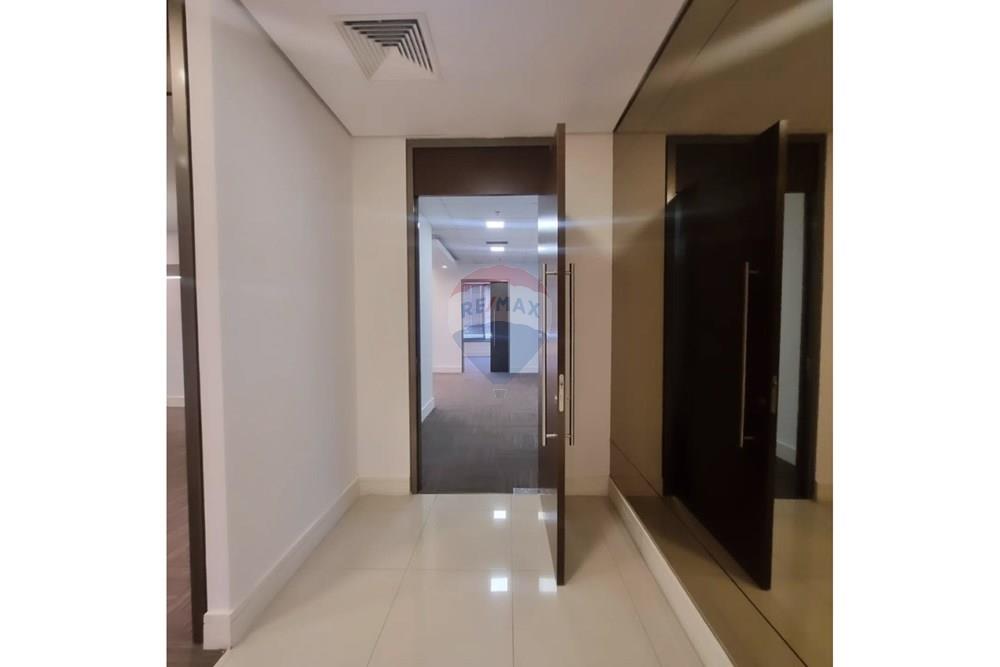 Cj. Comercial/ Sala - Alugar - São Paulo , São Paulo - 627678552_18504900667074048_6830750575746617813_n.jpg - 602141068-57