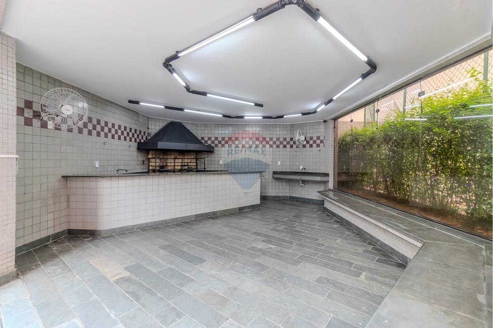 Cobertura - Venda - São Caetano do Sul , São Paulo - 01fotos_078.jpg - 601251299-13