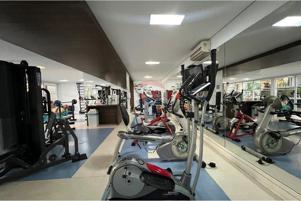 Apartamento - Alugar - São Paulo , São Paulo - WhatsApp Image 2025-12-01 at 10.09.11 (1).jpeg - 602281044-146