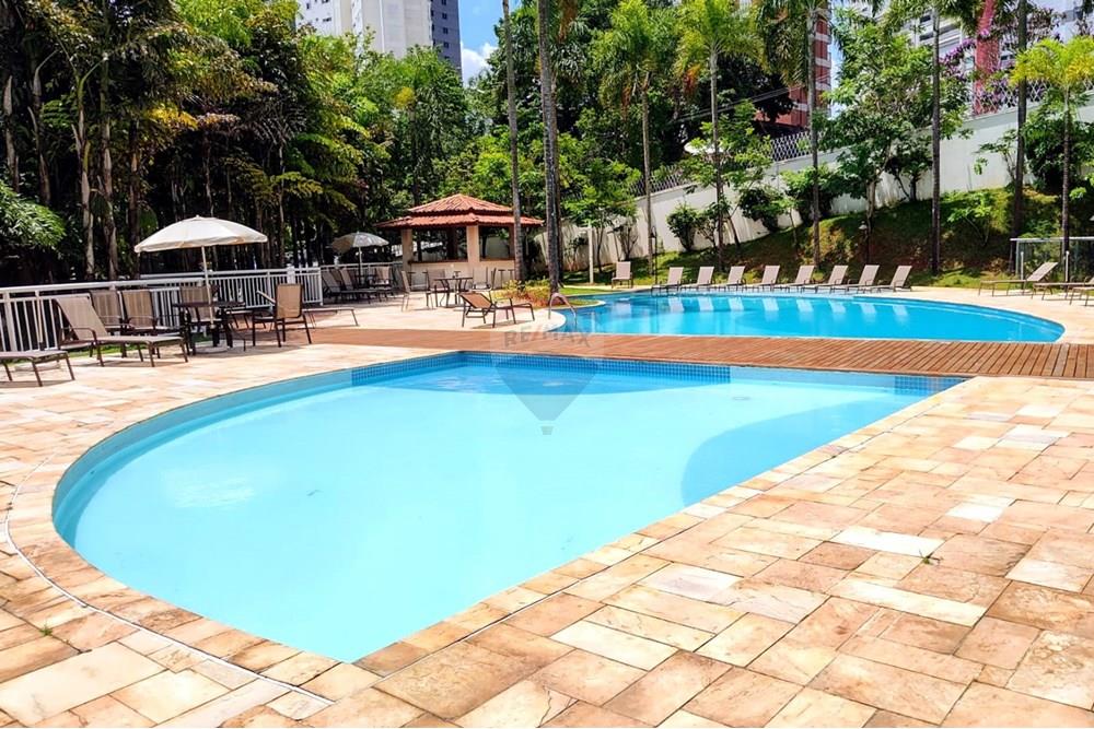 Cobertura - Venda - São Paulo , São Paulo - 52.jpg - Fachada - 601371031-39