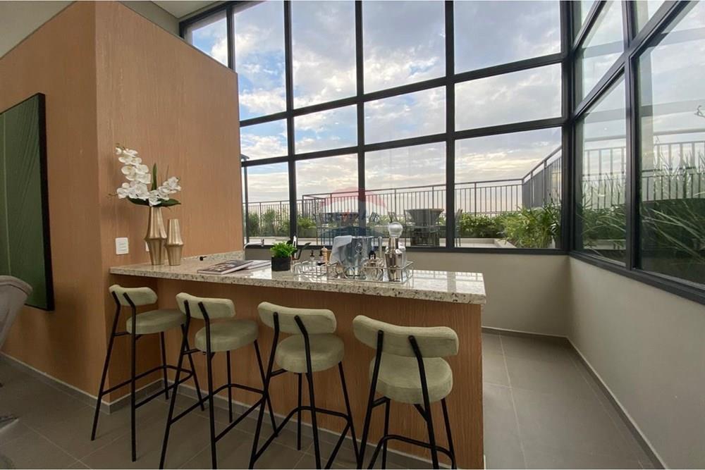 Apartamento - Alugar - São Paulo , São Paulo - Imagem do WhatsApp de 2025-08-22 à(s) 12.06.37_53f12a81.jpg - 602151052-57