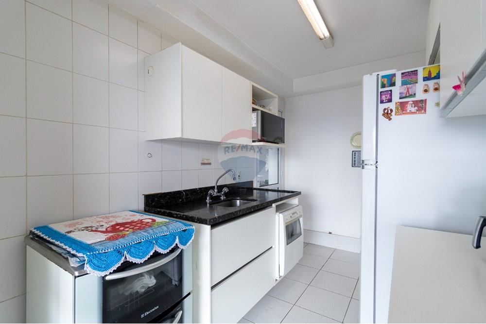 Apartamento - Venda - São Paulo , São Paulo - f4e6d702-7c5a-40b9-ba40-712c6bcc93d7.jpeg - 601351152-49