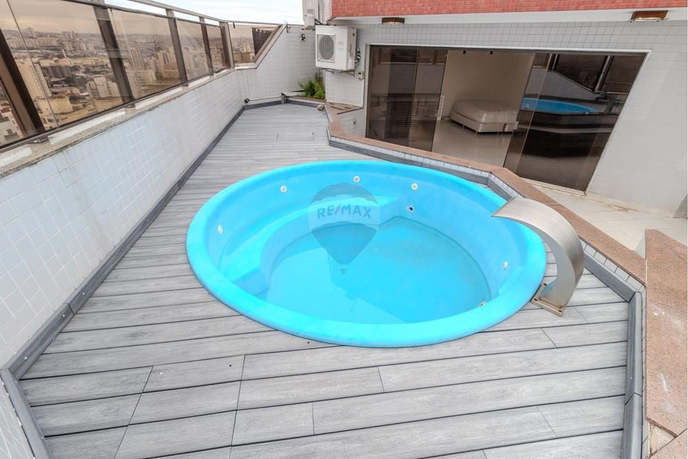 Cobertura - Venda - São Caetano do Sul , São Paulo - 01fotos_070.jpg - 601251299-13