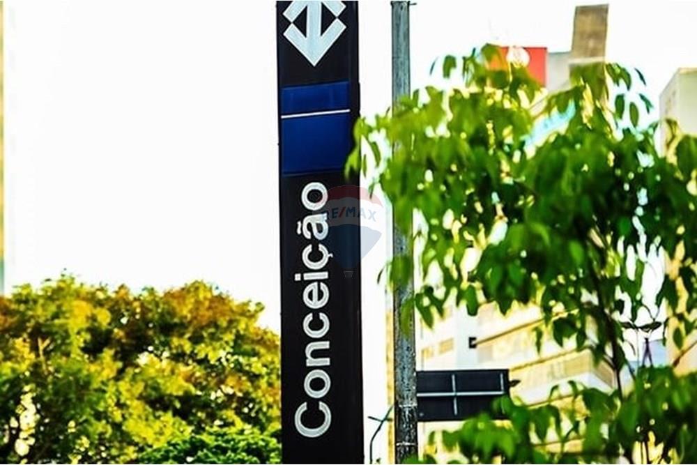 Apartamento - Alugar - São Paulo , São Paulo - 1764190151690.jpg - 602141048-27