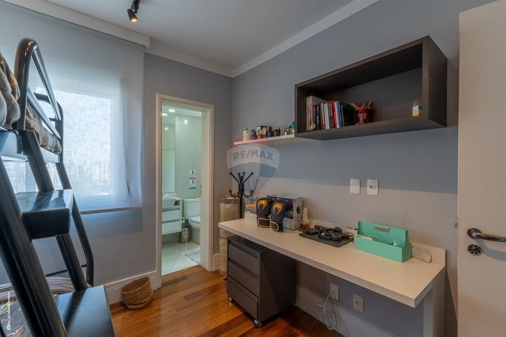 Apartamento - Venda - São Paulo , São Paulo - TKD-18165.jpg - 602151056-31