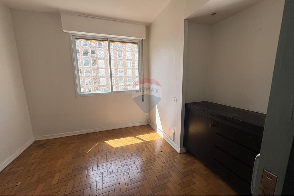 Apartamento - Alugar - São Paulo , São Paulo - WhatsApp Image 2025-08-23 at 15.07.04 (2).jpeg - 601401020-62