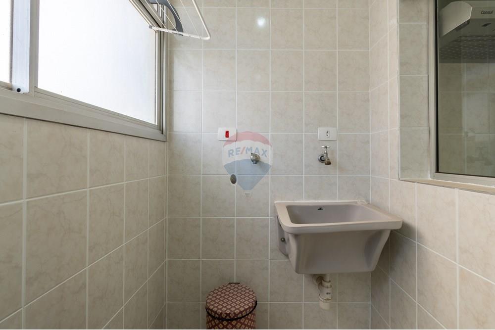 Apartamento - Venda - São Paulo , São Paulo - 16-AP.jpg - 601971088-6