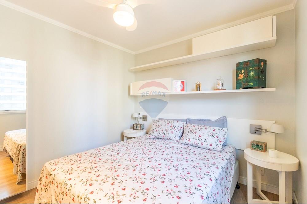 Apartamento - Venda - São Paulo , São Paulo - 8c3710ce-06b7-4bd5-ae31-879516a4117f.jpeg - 601251046-289