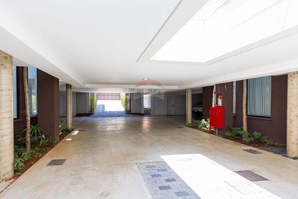 Casa de Condomínio - Venda - São Paulo , São Paulo - Remax Ville-57.jpg - 601241068-14