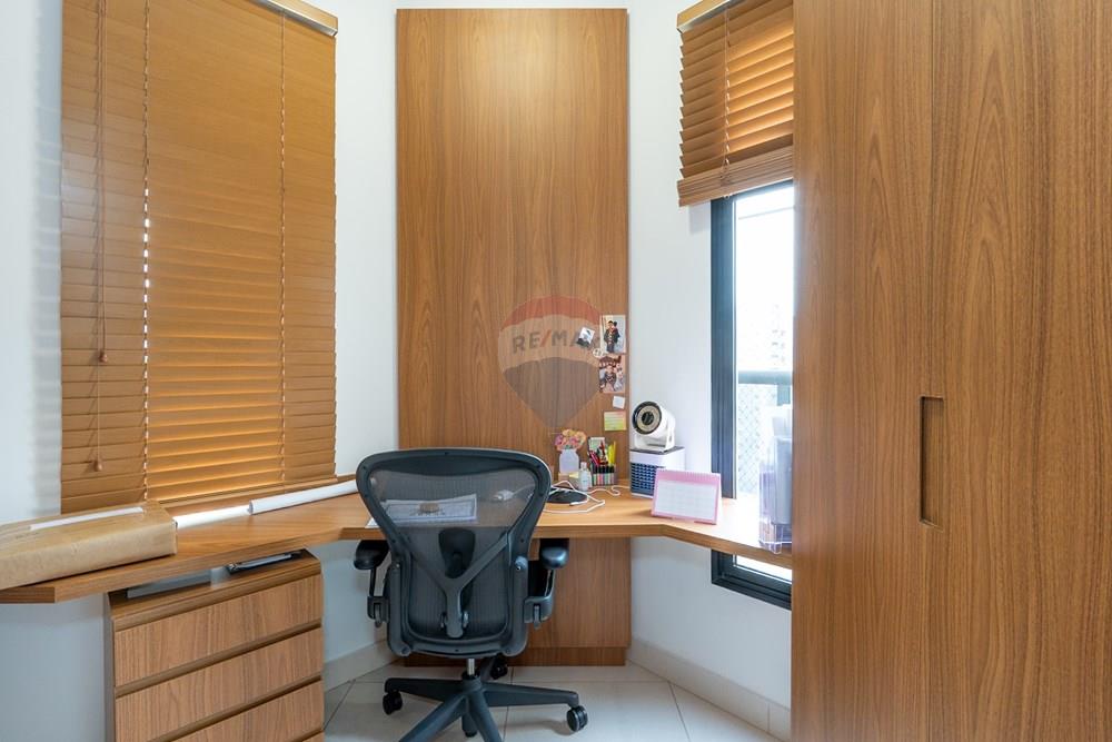 Cobertura - Venda - São Paulo , São Paulo - 01fotos_051.jpg - 601251225-63