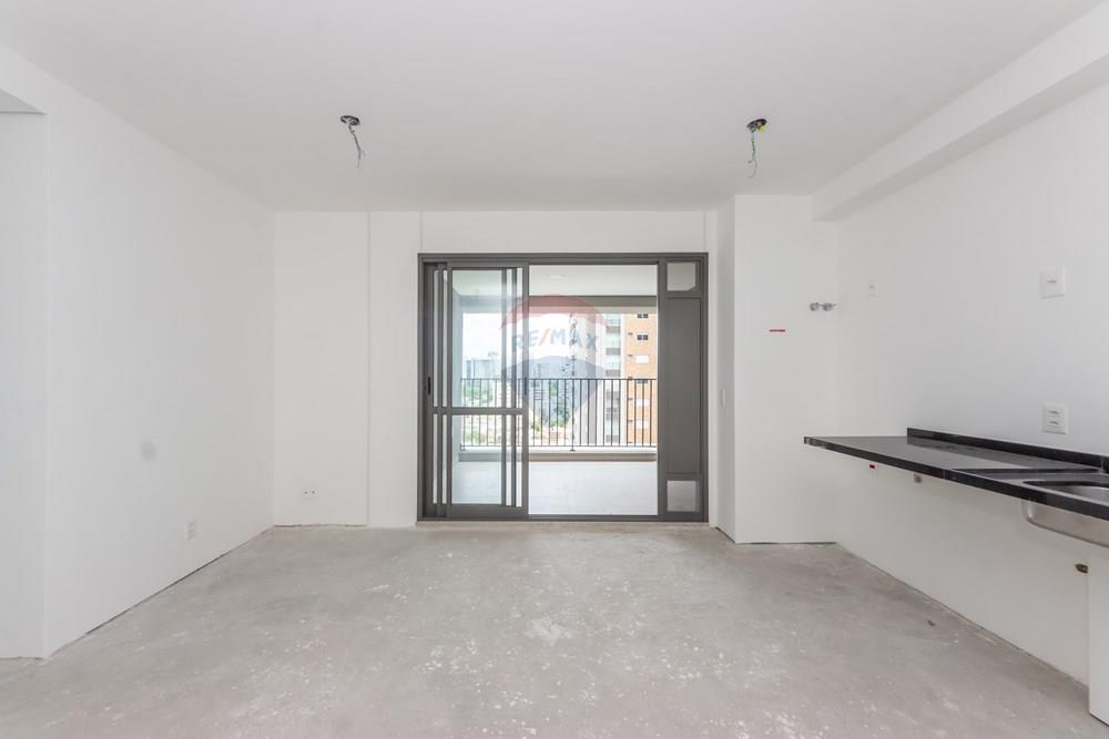 Apartamento - Venda - São Paulo , São Paulo - IMG_394814.jpg - 601371045-14