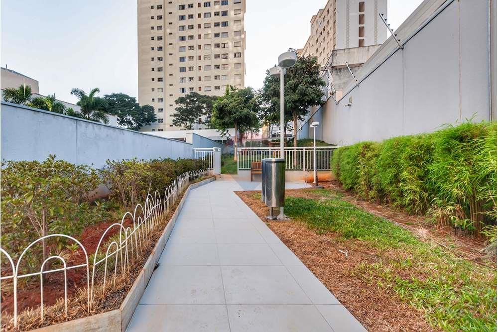 Apartamento - Venda - São Paulo , São Paulo - DSC_7733.jpeg - 601191033-72